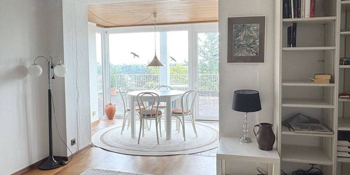 Einfamilienhaus Stuttgart Vaihingen - 7 Zimmer, 240 m&sup2;, 1.250.000&euro; | Angebot:25671954