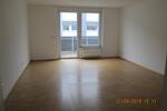Etagenwohnung Stuttgart Stuttgart-Süd - 2 Zimmer, 60 m&sup2;, 1.080&euro; | Angebot:24306206
