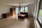 Etagenwohnung Althütte - 1.5 Zimmer, 46 m&sup2;, 140.000&euro; | Angebot:26987240