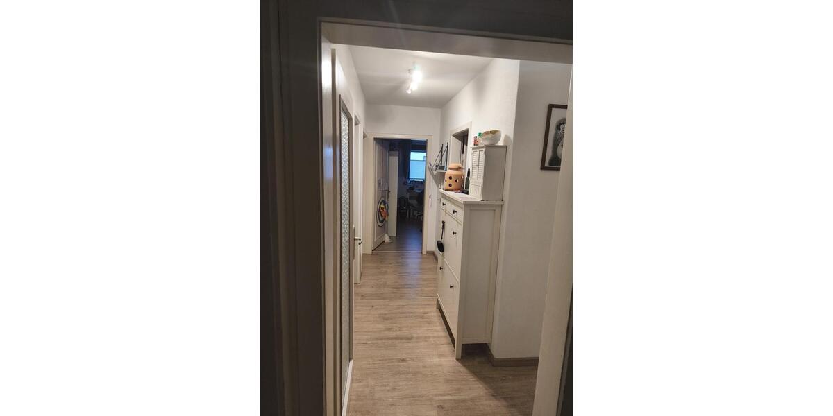 Etagenwohnung Altdorf - 5 Zimmer, 145 m&sup2;, 1.460&euro; | Angebot:25283970