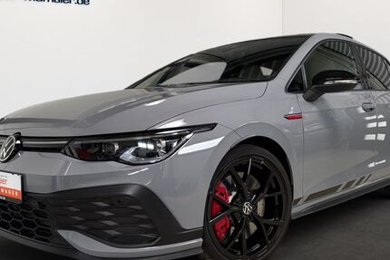 VW Golf 41.000 km 34.890 &euro; Besigheim - Ottmarsheim 74354