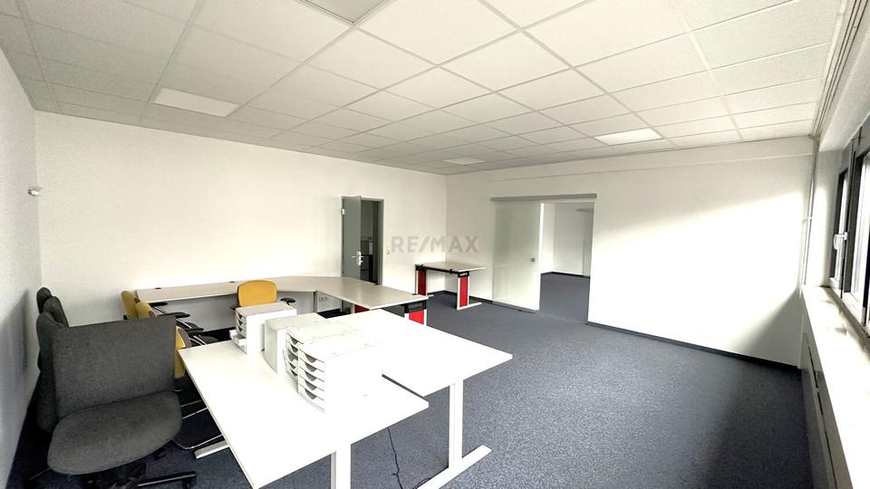 Gewerbeobjekt Göppingen - 10&euro; | Angebot:23936749