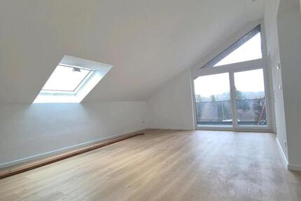 Wohnung Hochdorf - 3.5 Zimmer, 101 m&sup2;, 1.300&euro; | Angebot:24857820