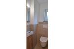 Erdgeschoßwohnung Waiblingen - 3.5 Zimmer, 84 m&sup2;, 1.200&euro; | Angebot:27570395