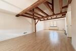 Etagenwohnung Sindelfingen - 3.5 Zimmer, 125 m&sup2;, 1.150&euro; | Angebot:27619223