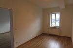 Etagenwohnung Leonberg - 2 Zimmer, 70 m&sup2;, 1.100&euro; | Angebot:26038766