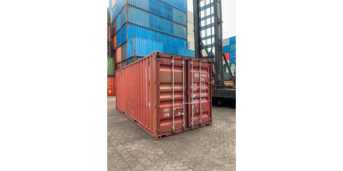 Gewerbeobjekt Weinstadt - 1.550&euro; | Angebot:14632137