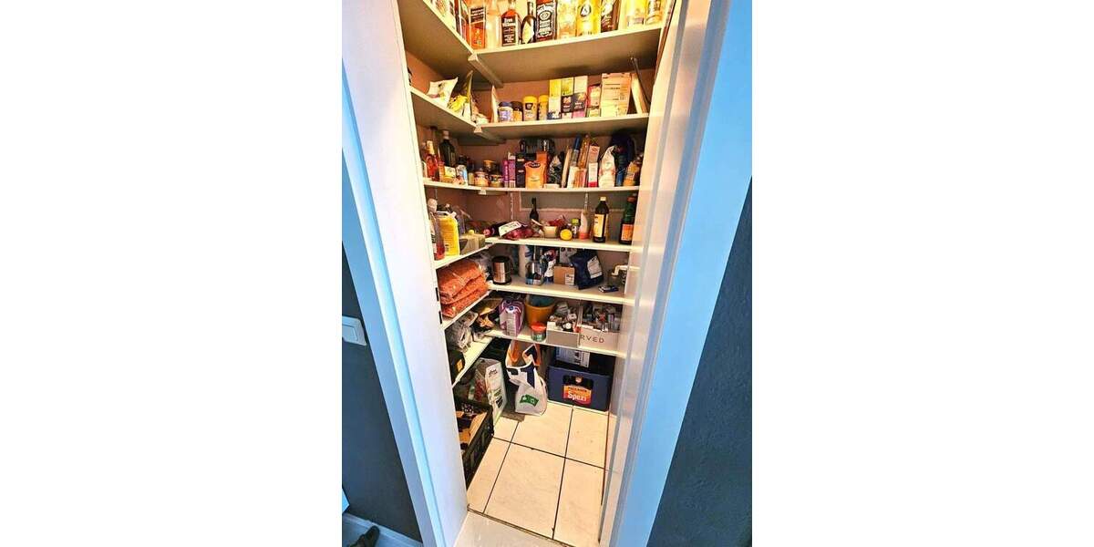 Etagenwohnung Remshalden / Hebsack Hebsack - 3 Zimmer, 69 m&sup2;, 309.000&euro; | Angebot:25820881