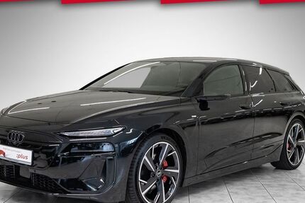 Audi A6 e-tron 10.276 km 76.720 &euro; Stuttgart 70563