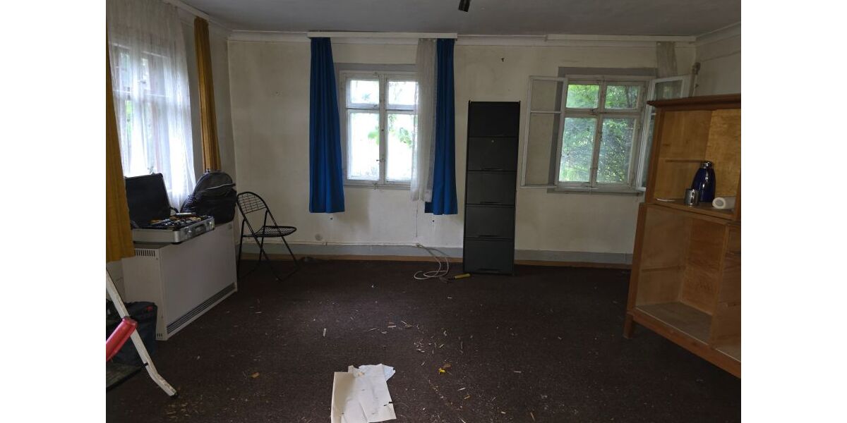 Provisionsfrei* Schönes Einfamilienhaus in Göppingen-Adelberg - Einfamilienhaus Göppingen Bartenbach | Angebot:27316795