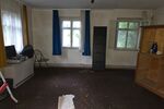 Provisionsfrei* Schönes Einfamilienhaus in Göppingen-Adelberg - Einfamilienhaus Göppingen Bartenbach | Angebot:27316795