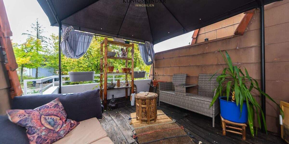 Doppelhaushälfte Waiblingen Beinstein - 7 Zimmer, 171 m&sup2;, 645.000&euro; | Angebot:25671703