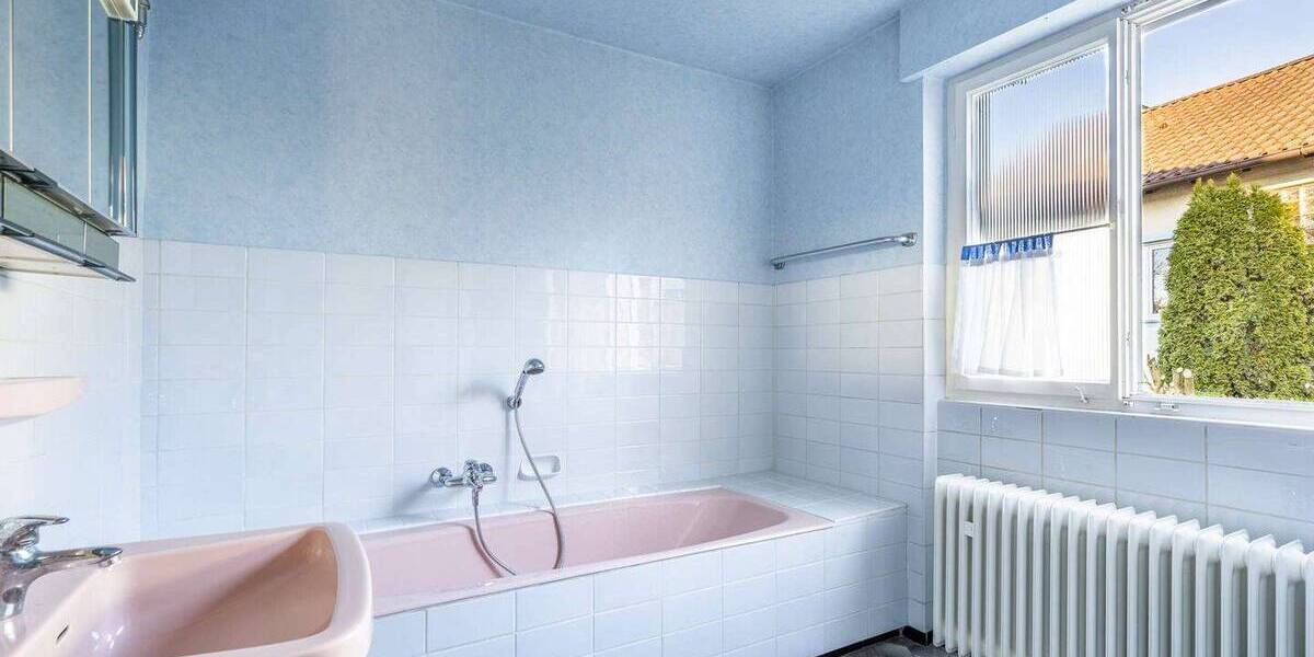 Mehrfamilienhaus, Wohnhaus Göppingen Stadtgebiet - 1 Zimmer, 243 m&sup2;, 680.000&euro; | Angebot:26826831