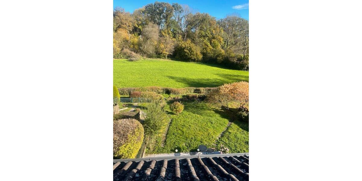 Einfamilienhaus Ostfildern - 5 Zimmer, 138 m&sup2;, 990.000&euro; | Angebot:27244474