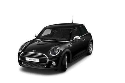 Mini One 123.000 km 11.930 &euro; Kirchheim unter Teck 73230