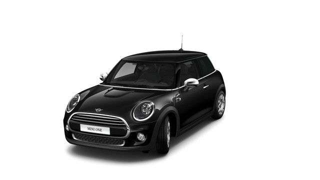 Mini One 123.000 km 11.930 &euro; Kirchheim unter Teck 73230
