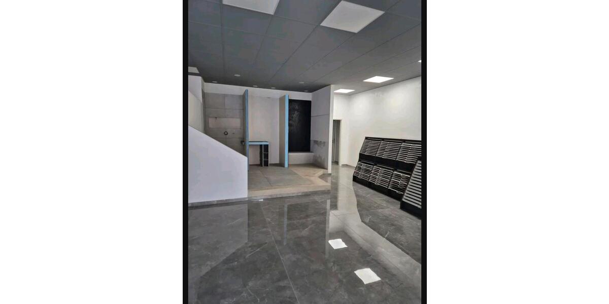 Gewerbeobjekt Tamm - 1.900&euro; | Angebot:25352522