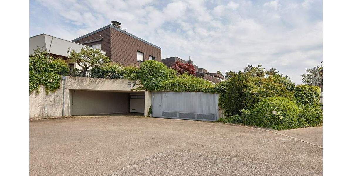 Mehrfamilienhaus, Wohnhaus Waiblingen Beinstein - 7 Zimmer, 195 m&sup2;, 1.490.000&euro; | Angebot:25744277