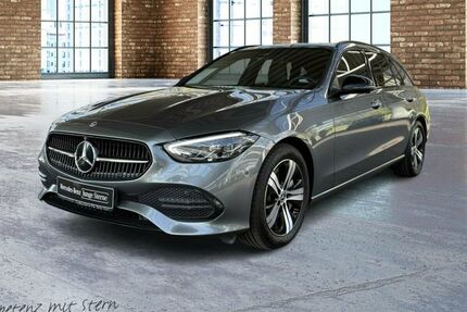 Mercedes-Benz C 200 4.700 km 36.980 &euro; Schorndorf 73614