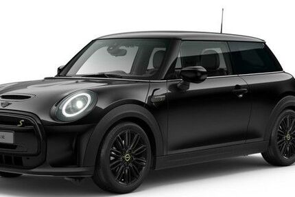 Mini Cooper SE 17.247 km 19.630 &euro; Göppingen 73037