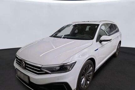 VW Passat Variant 118.622 km 21.990 &euro; Weinstadt 71384