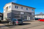Einfamilienhaus Rudersberg - 5 Zimmer, 550 m&sup2;, 870.000&euro; | Angebot:26918268
