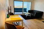Erdgeschoßwohnung Remseck am Neckar - 2 Zimmer, 47 m&sup2;, 850&euro; | Angebot:27593065
