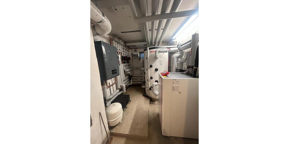 Etagenwohnung Pleidelsheim - 3 Zimmer, 77 m&sup2;, 285.000&euro; | Angebot:24296415