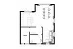 Doppelhaushälfte Weinstadt - 4 Zimmer, 100 m&sup2;, 899.000&euro; | Angebot:26959041