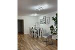 RUHE GENIEßEN, LICHT ERLEBEN - Erdgeschoßwohnung Sindelfingen Eichholz | Angebot:26617564