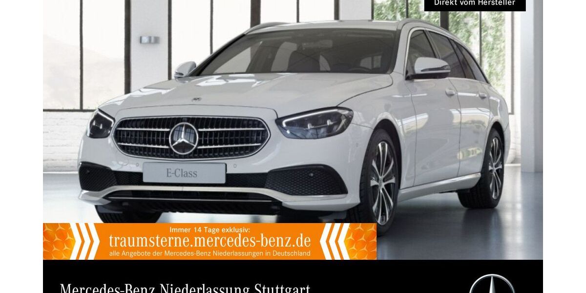 Mercedes-Benz E 300 58.084 km 32.890 &euro; Böblingen 71034