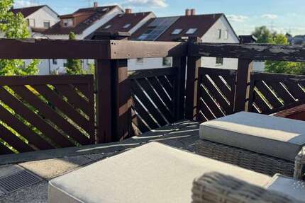 Wohnung Freiberg am Neckar - 4.5 Zimmer, 138 m&sup2;, 415.000&euro; | Angebot:25871972