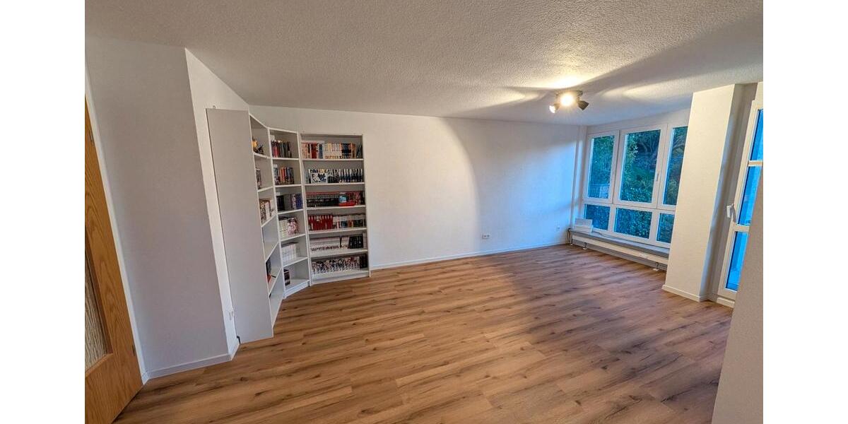 Maisonettenwohnung Murrhardt - 4 Zimmer, 89 m&sup2;, 265.000&euro; | Angebot:26934770