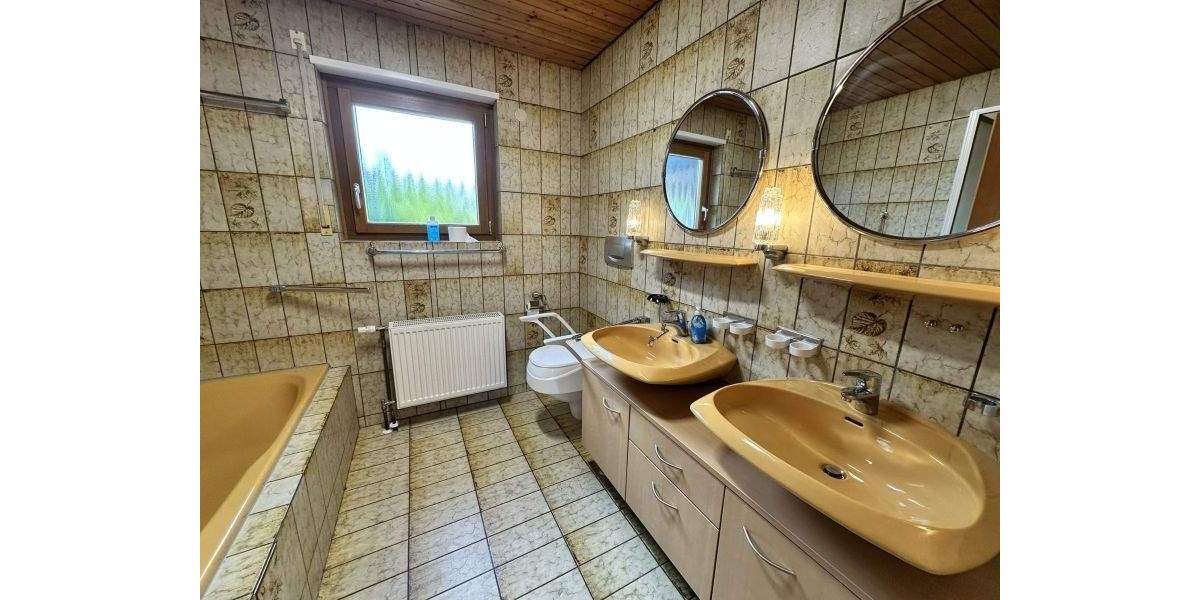 Einfamilienhaus Walddorfhäslach Häslach - 6 Zimmer, 179 m&sup2;, 665.000&euro; | Angebot:25671343