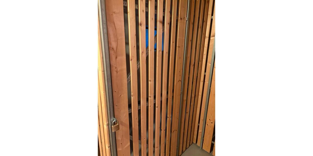 Etagenwohnung Neckarwestheim - 3.5 Zimmer, 76 m&sup2;, 312.500&euro; | Angebot:24819068