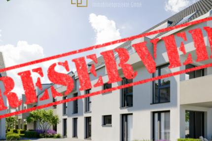 Wohnung Renningen - 2 Zimmer, 59 m&sup2;, 369.000&euro; | Angebot:22731589