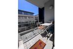 Etagenwohnung Stuttgart Stuttgart-Nord - 2 Zimmer, 55 m&sup2;, 1.430&euro; | Angebot:27597288