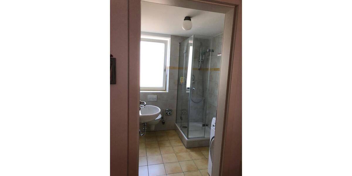 Dachgeschoßwohnung Winnenden - 3 Zimmer, 60 m&sup2;, 259.000&euro; | Angebot:26374323