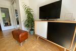 Erdgeschoßwohnung Stuttgart Botnang - 1.5 Zimmer, 39 m&sup2;, 980&euro; | Angebot:27600660