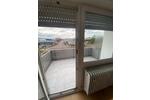 Etagenwohnung Waiblingen Bittenfeld - 2 Zimmer, 55 m&sup2;, 900&euro; | Angebot:26637375