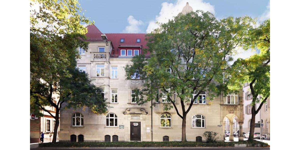 Gewerbeobjekt Stuttgart Stuttgart-West - 706&euro; | Angebot:25875553