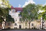 Gewerbeobjekt Stuttgart Stuttgart-West - 706&euro; | Angebot:25875553