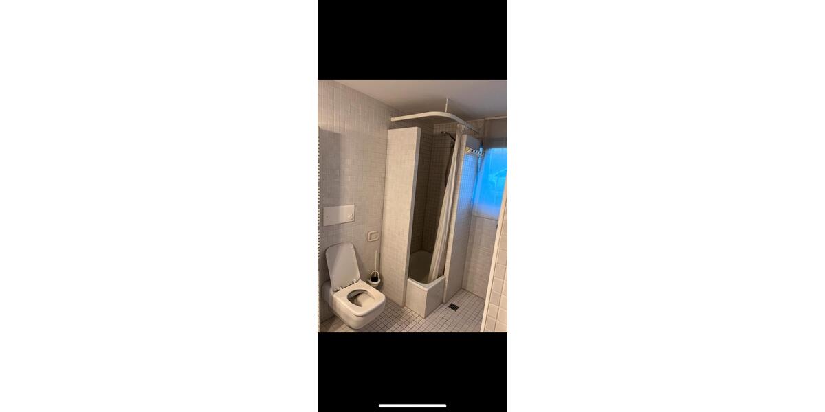 Erdgeschoßwohnung Schwaikheim - 1 Zimmer, 50 m&sup2;, 830&euro; | Angebot:25723215