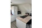 Dachgeschoßwohnung Schwieberdingen - 3 Zimmer, 67 m&sup2;, 238.000&euro; | Angebot:26464066