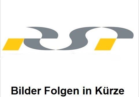 Renault Megane 127.131 km 14.900 &euro; Plüderhausen 73655