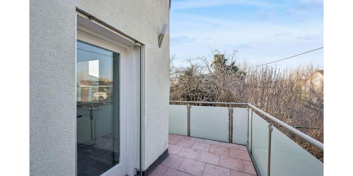 Einfamilienhaus Sersheim - 4 Zimmer, 100 m&sup2;, 329.000&euro; | Angebot:25746233