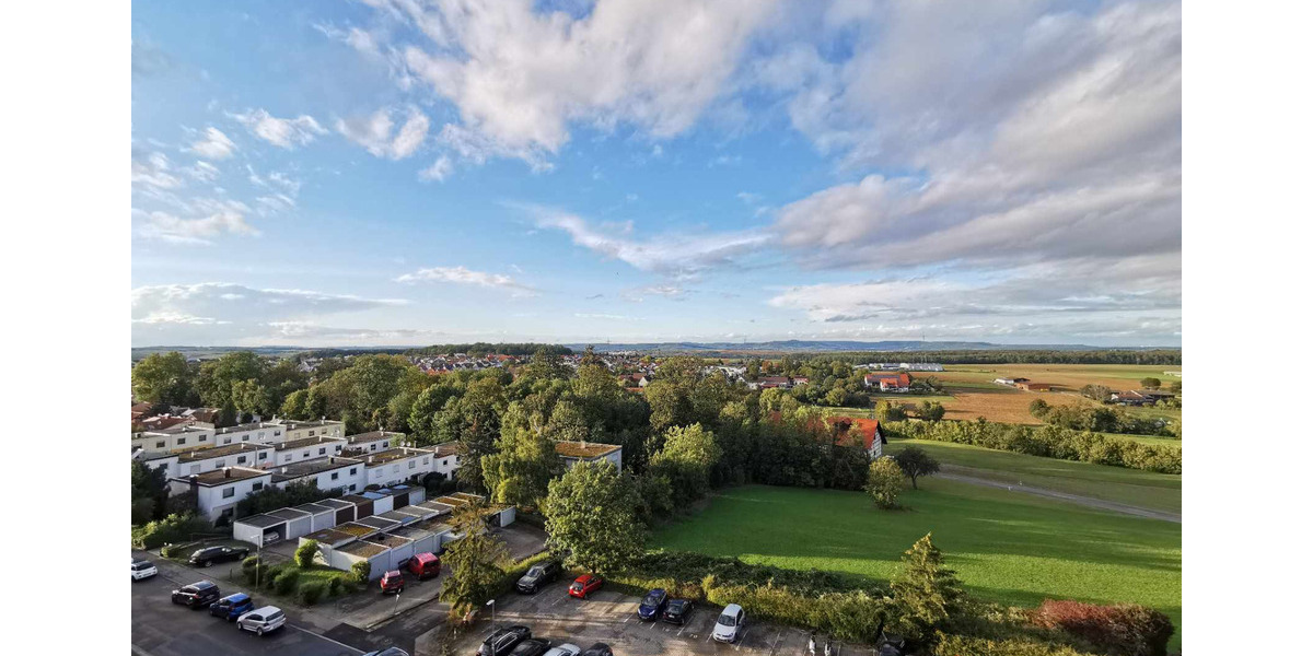 Etagenwohnung Eberdingen - 2.5 Zimmer, 64 m&sup2;, 269.000&euro; | Angebot:17550748