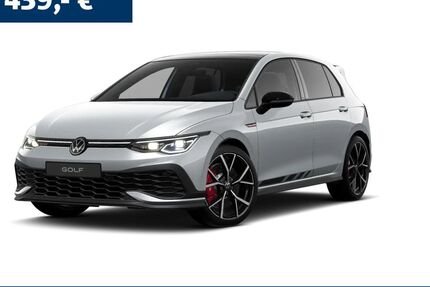 VW Golf 27.713 km 38.630 &euro; Ludwigsburg 71634