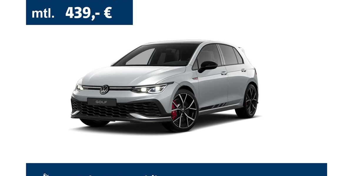 VW Golf 27.713 km 38.630 &euro; Ludwigsburg 71634