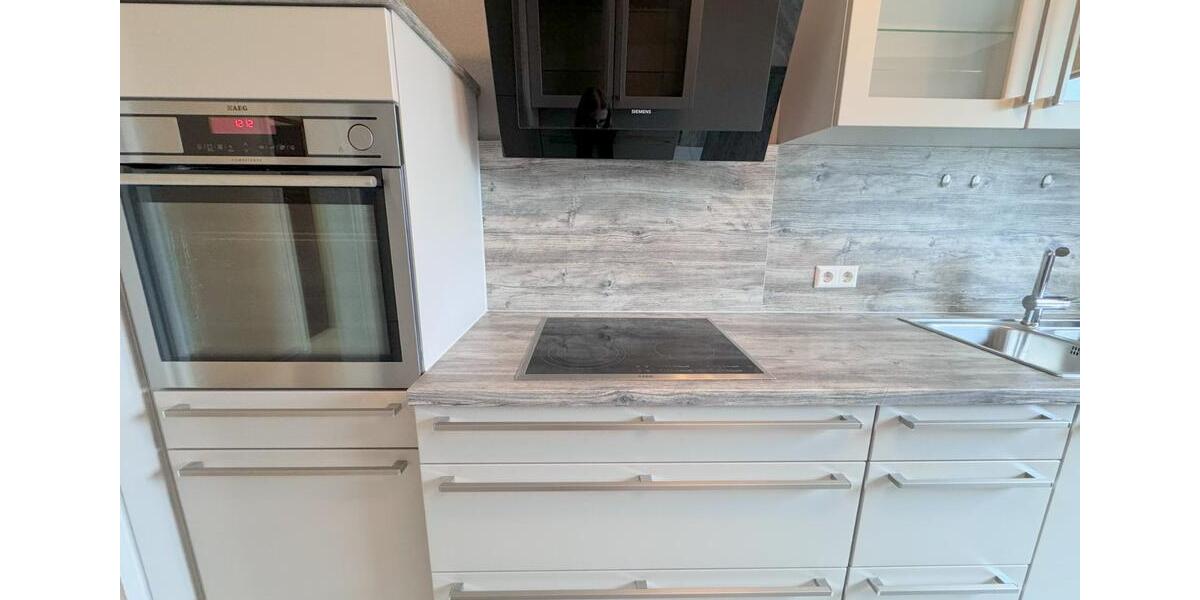 Einfamilienhaus Lorch - 2.5 Zimmer, 62 m&sup2;, 750&euro; | Angebot:25765756